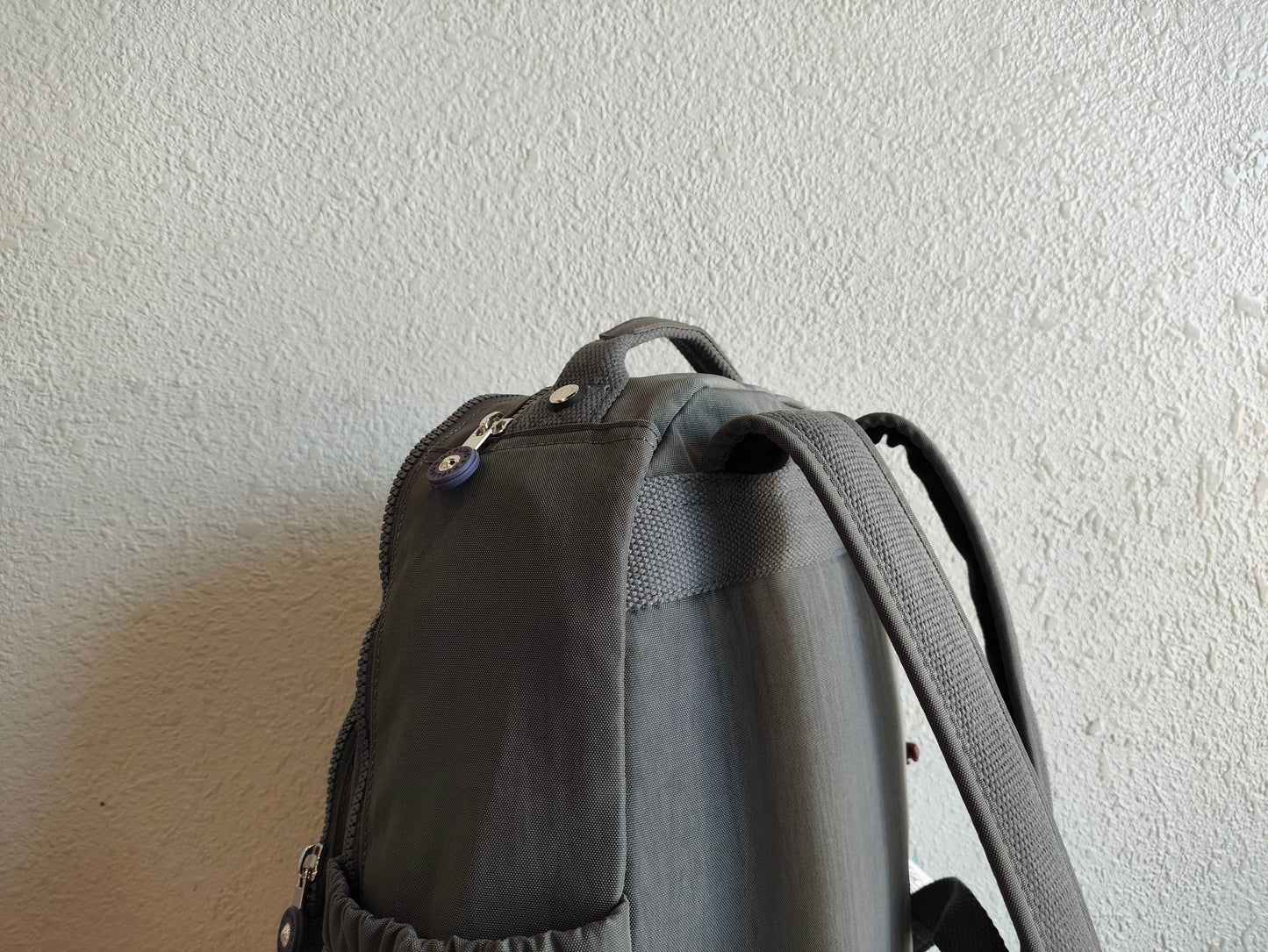KIP BAG-52