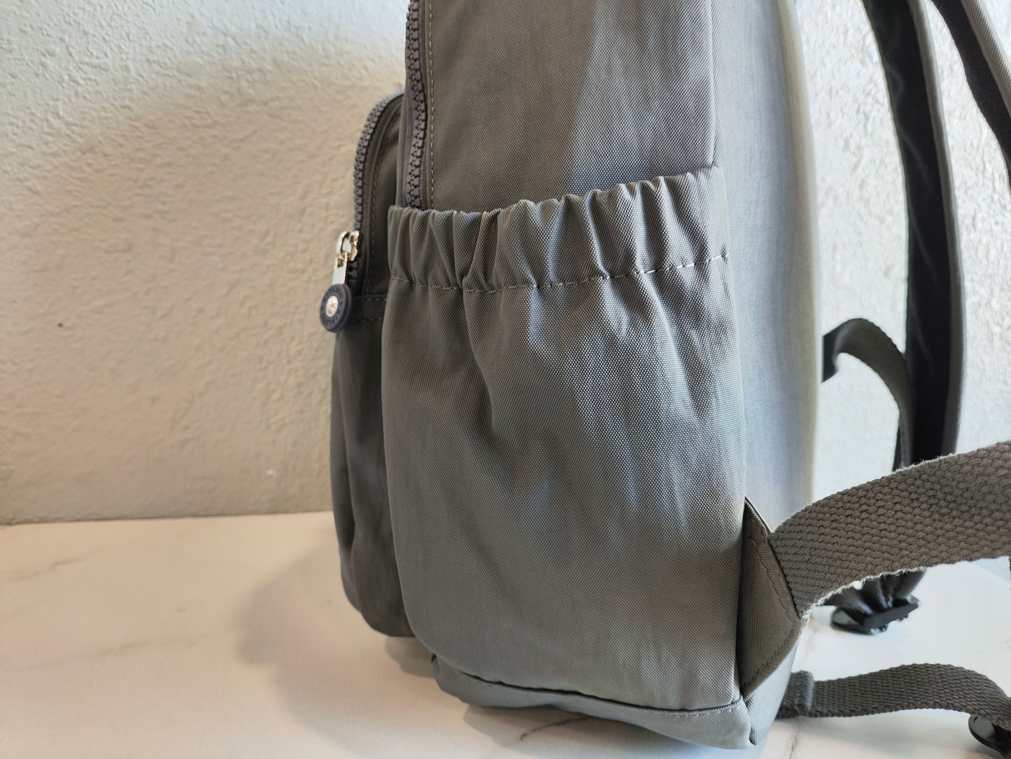 KIP BAG-52