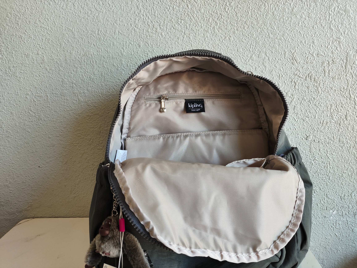 KIP BAG-52