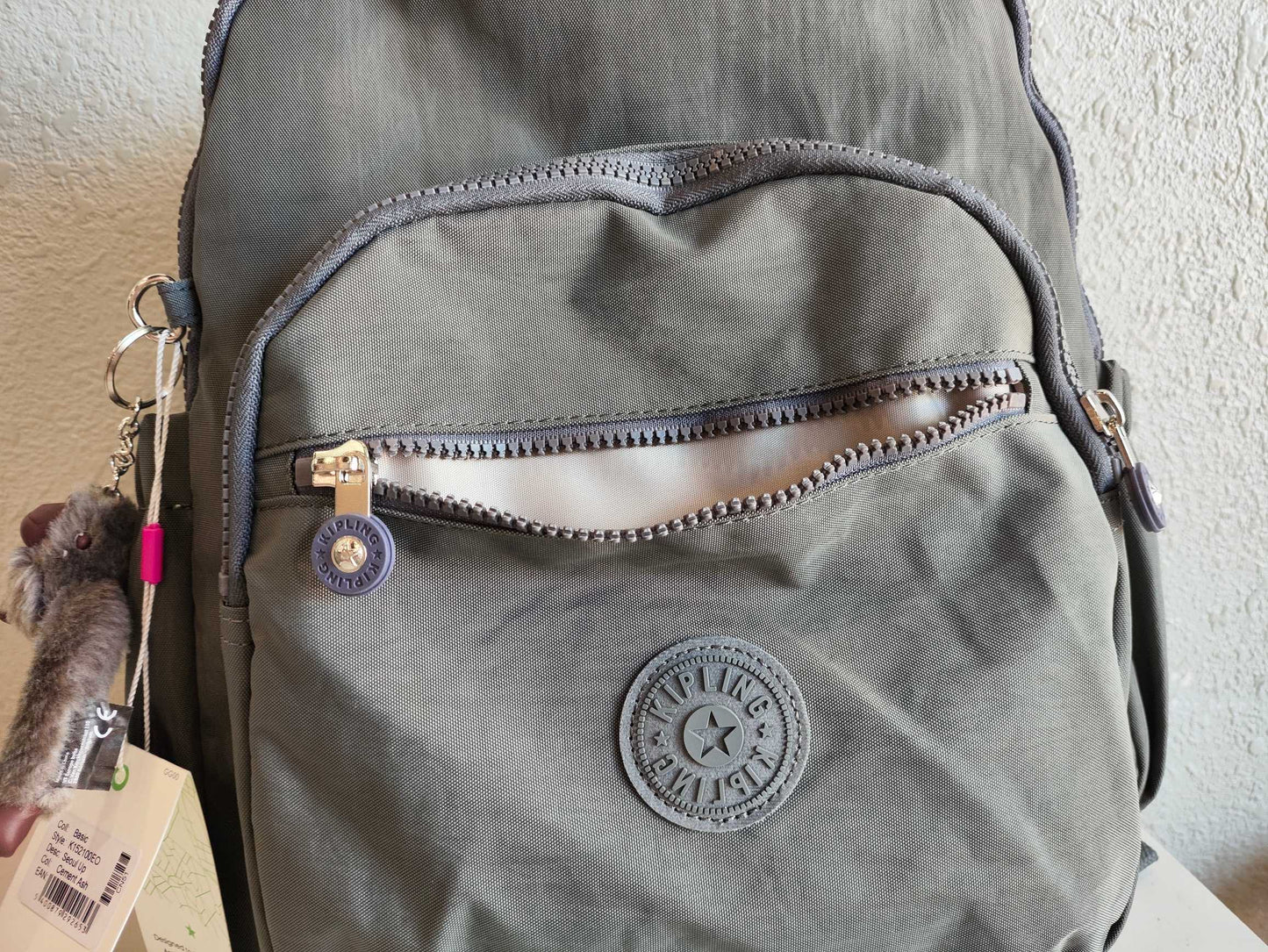 KIP BAG-52