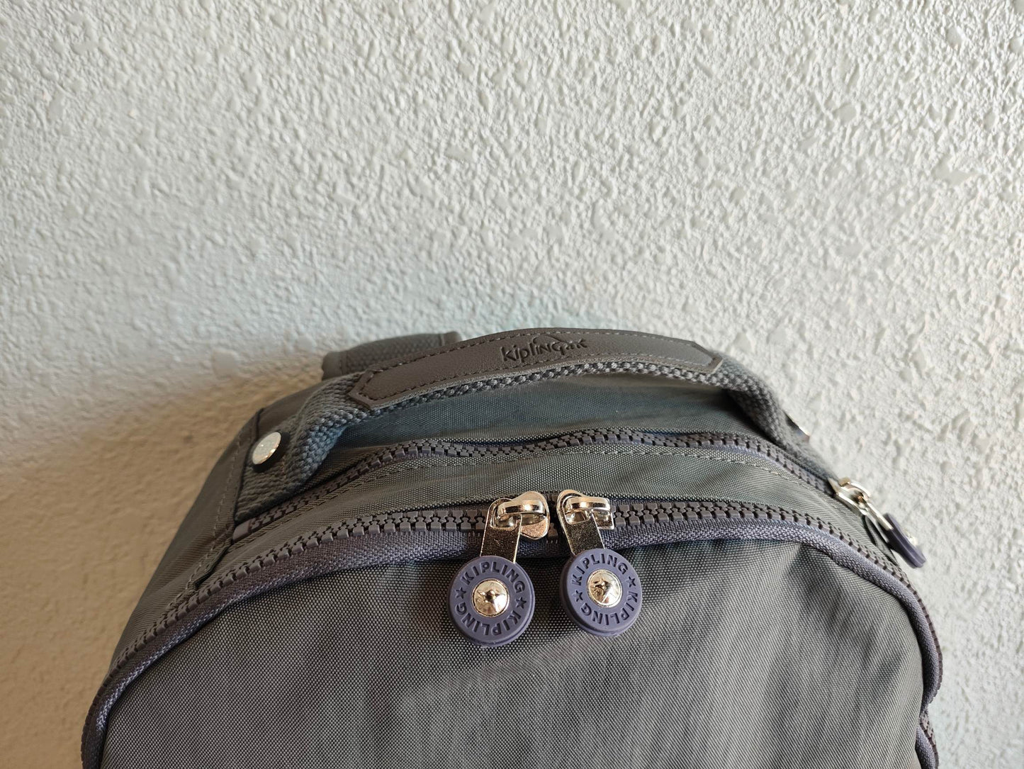 KIP BAG-52