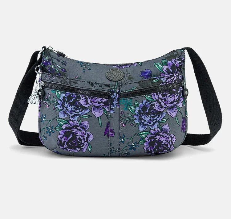 KIP BAG-53