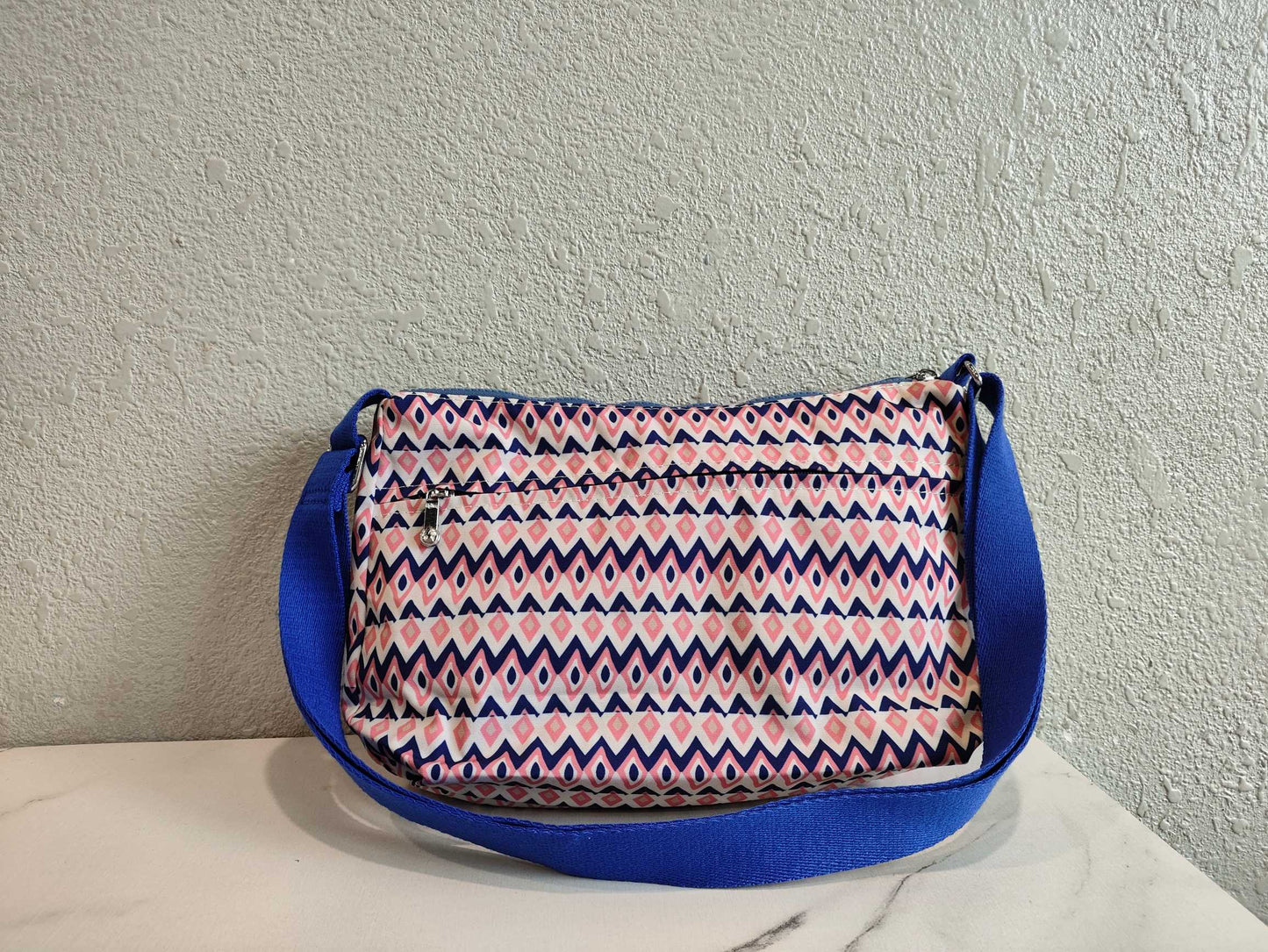 KIP BAG-54