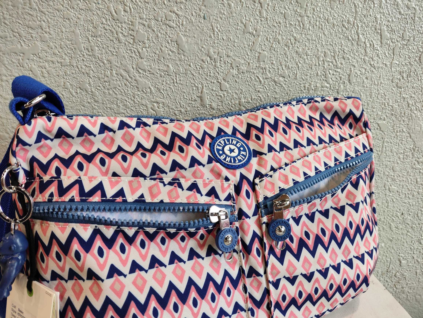 KIP BAG-54
