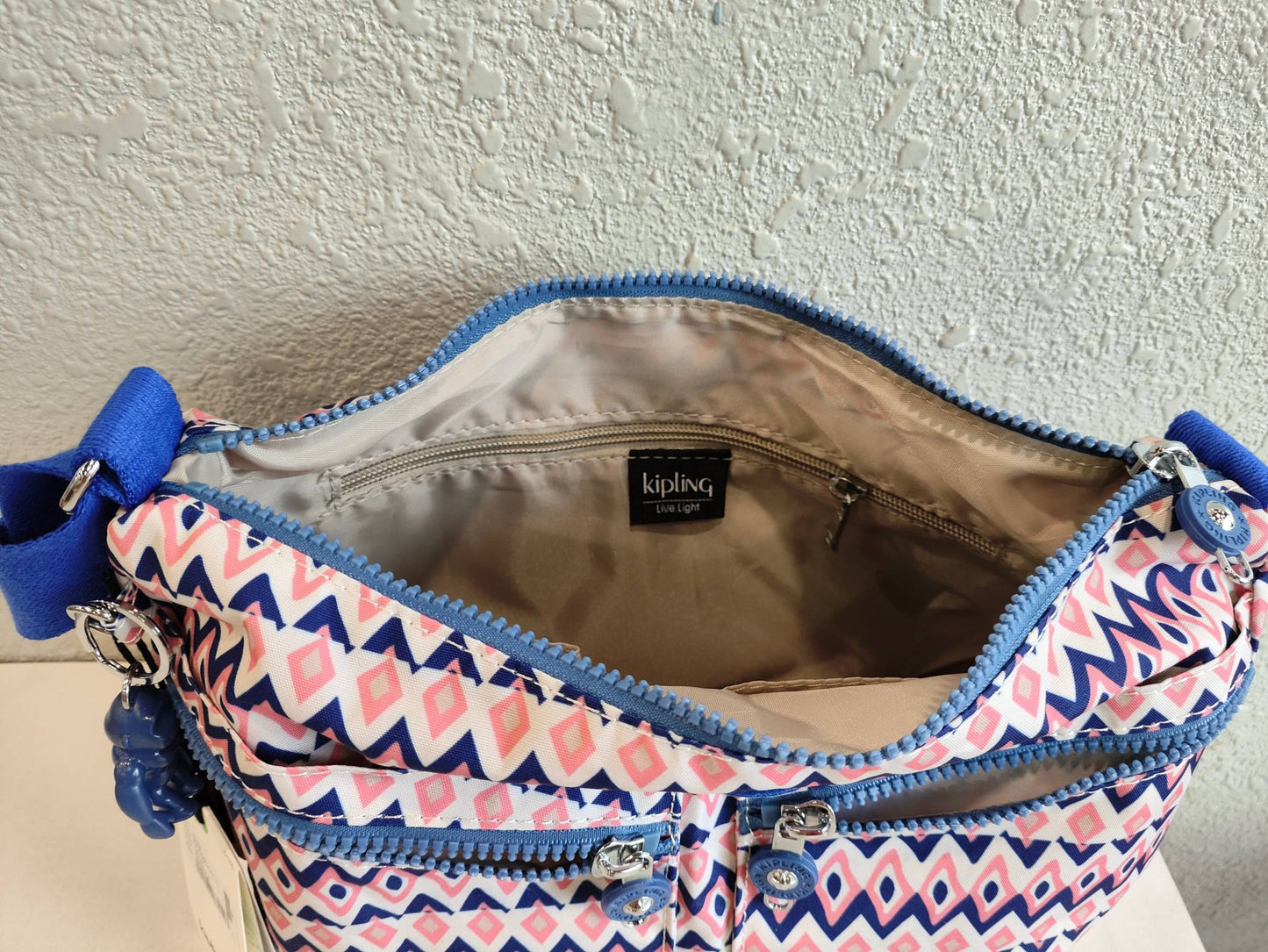KIP BAG-54