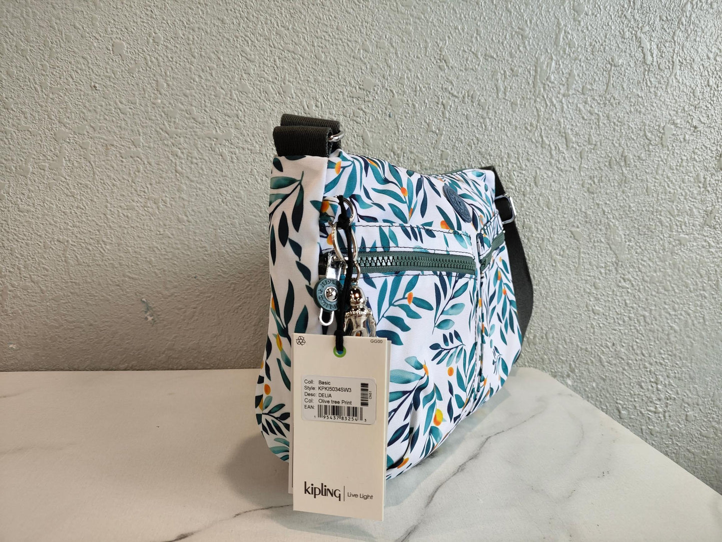 KIP BAG-55