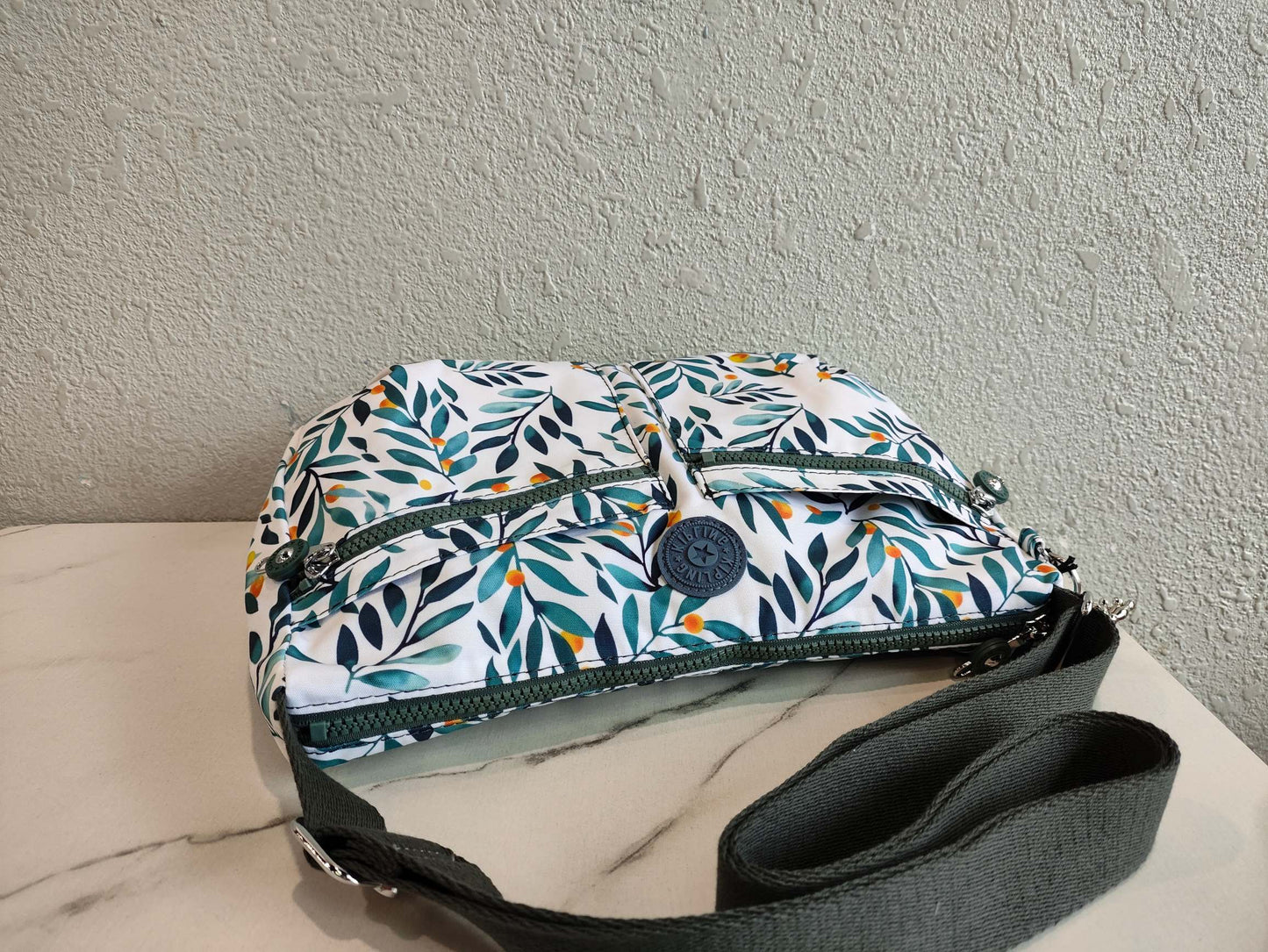 KIP BAG-55