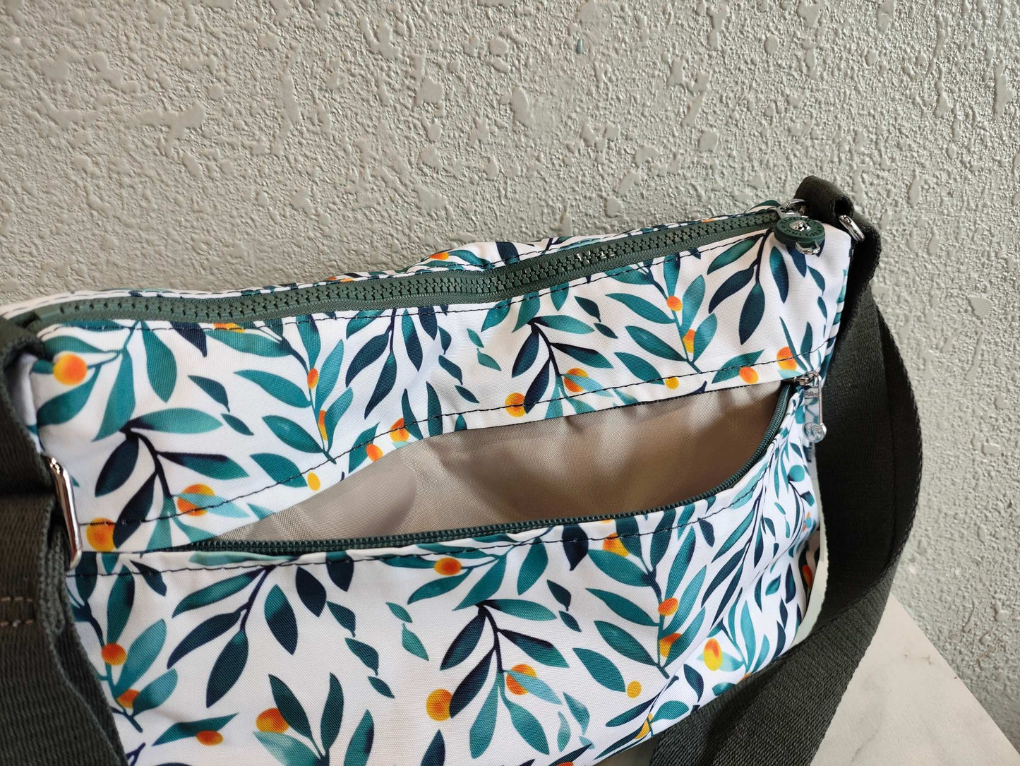 KIP BAG-55