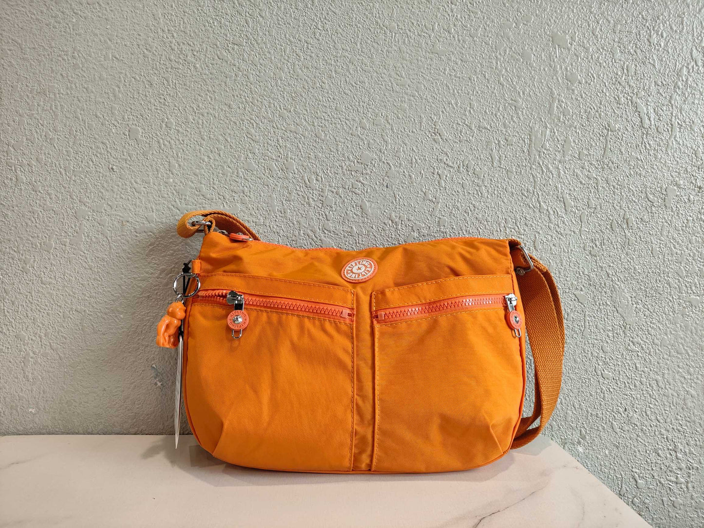 KIP BAG-56