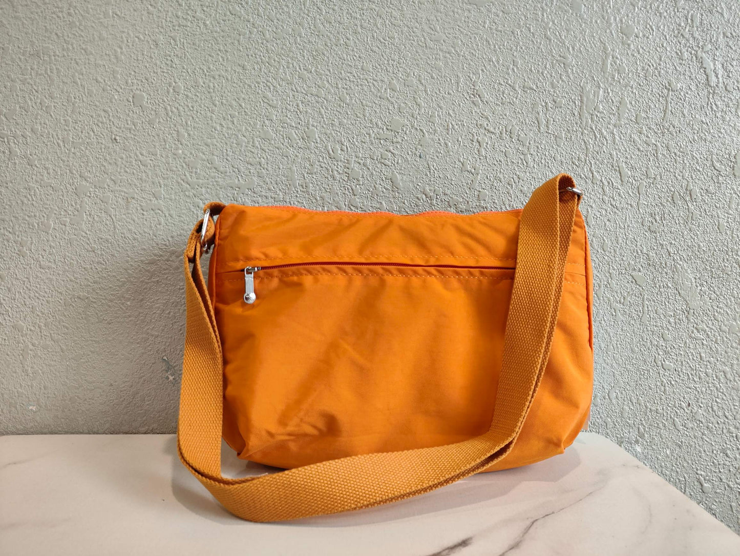 KIP BAG-56