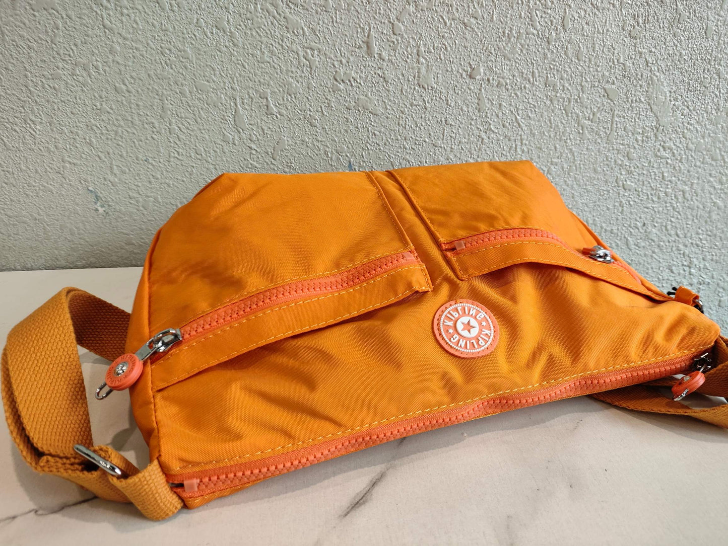 KIP BAG-56