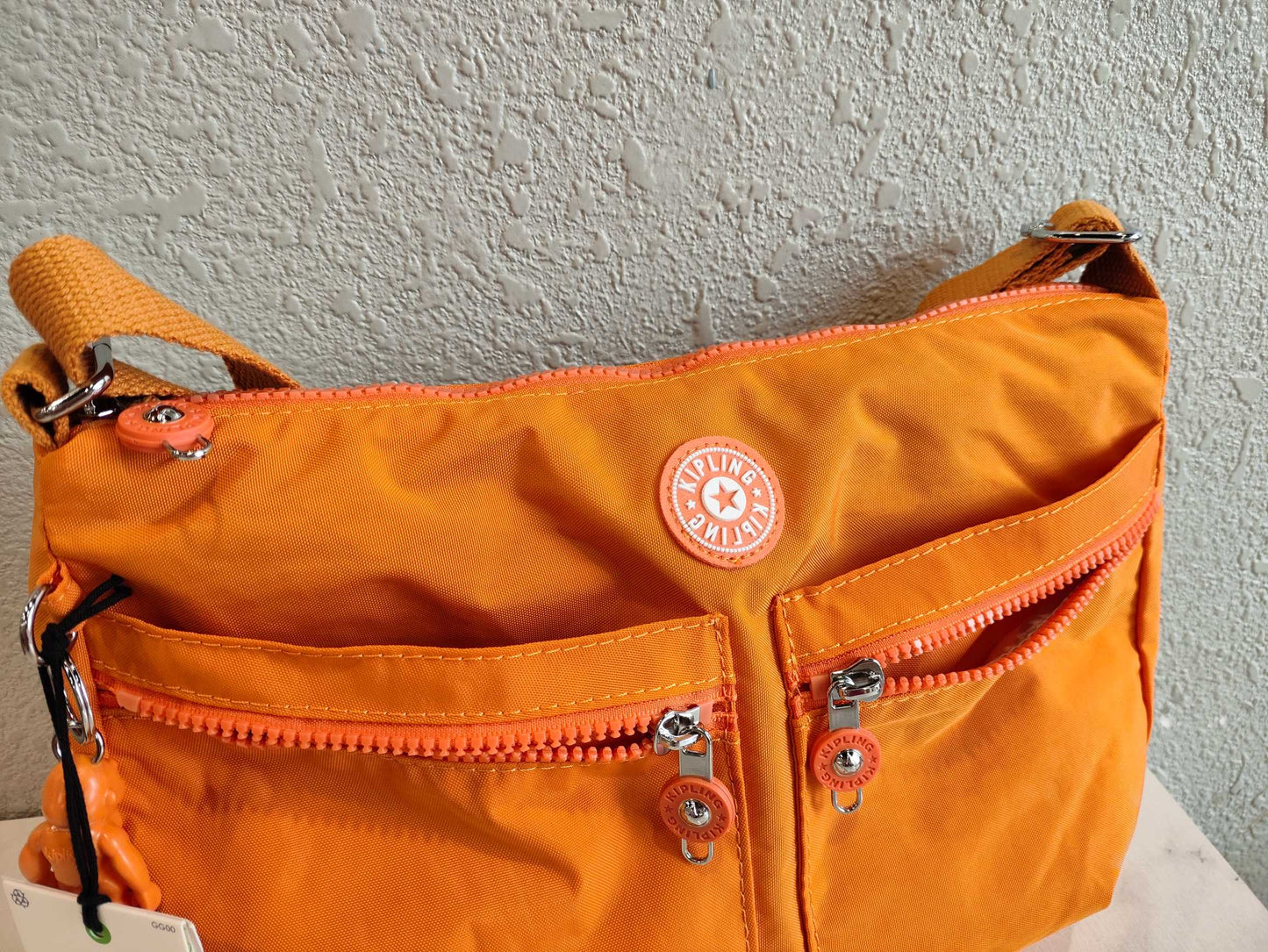 KIP BAG-56