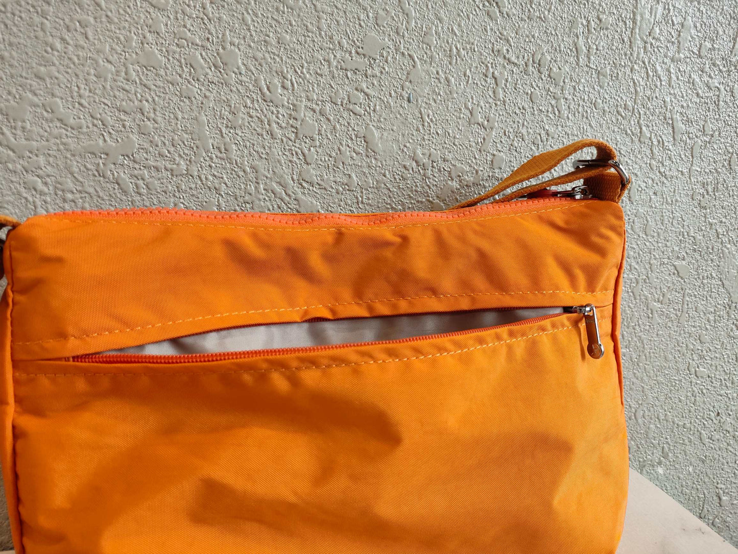 KIP BAG-56