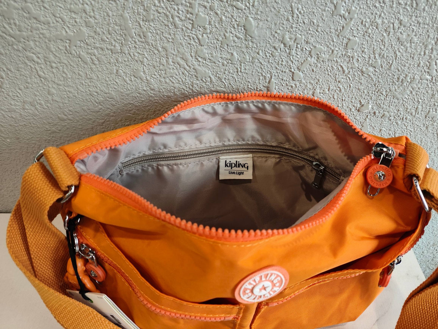 KIP BAG-56