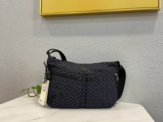 KIP BAG-57