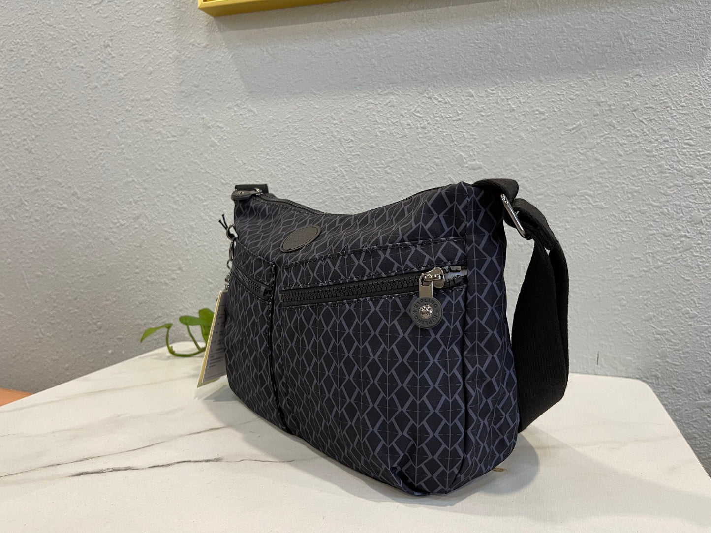 KIP BAG-57