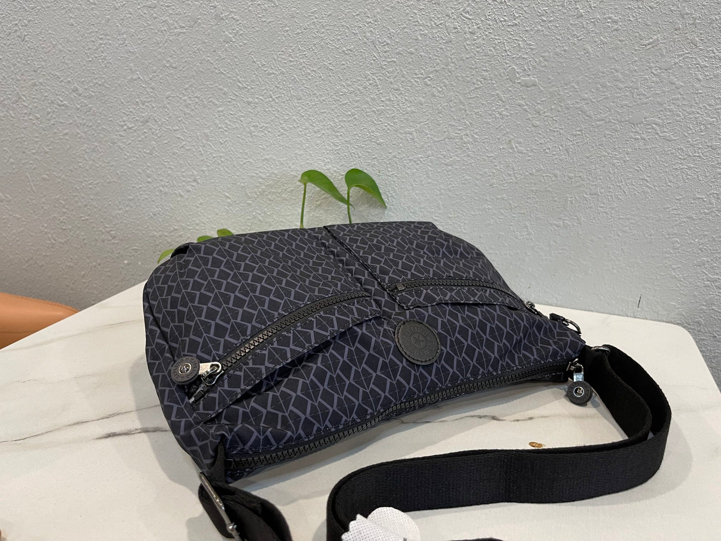 KIP BAG-57