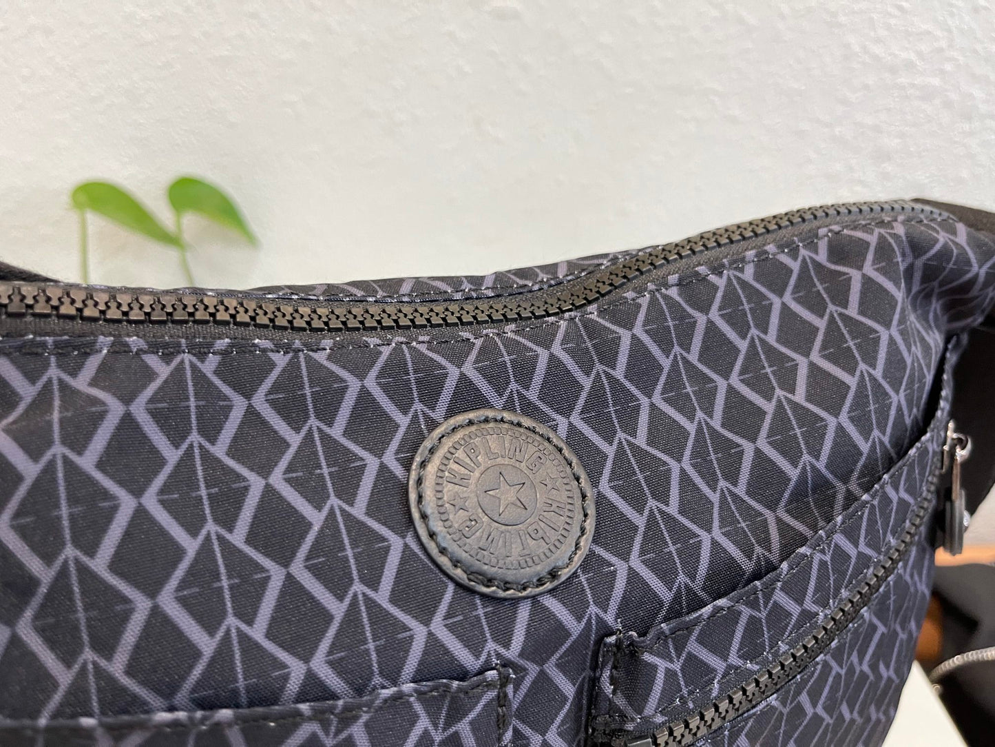 KIP BAG-57