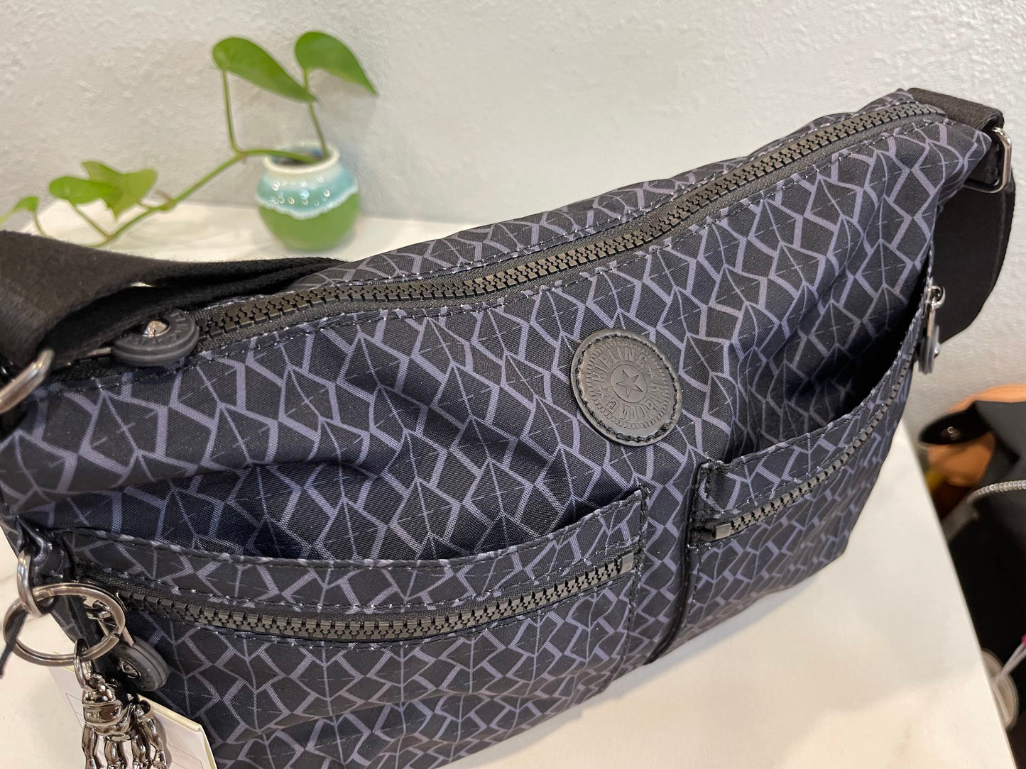 KIP BAG-57
