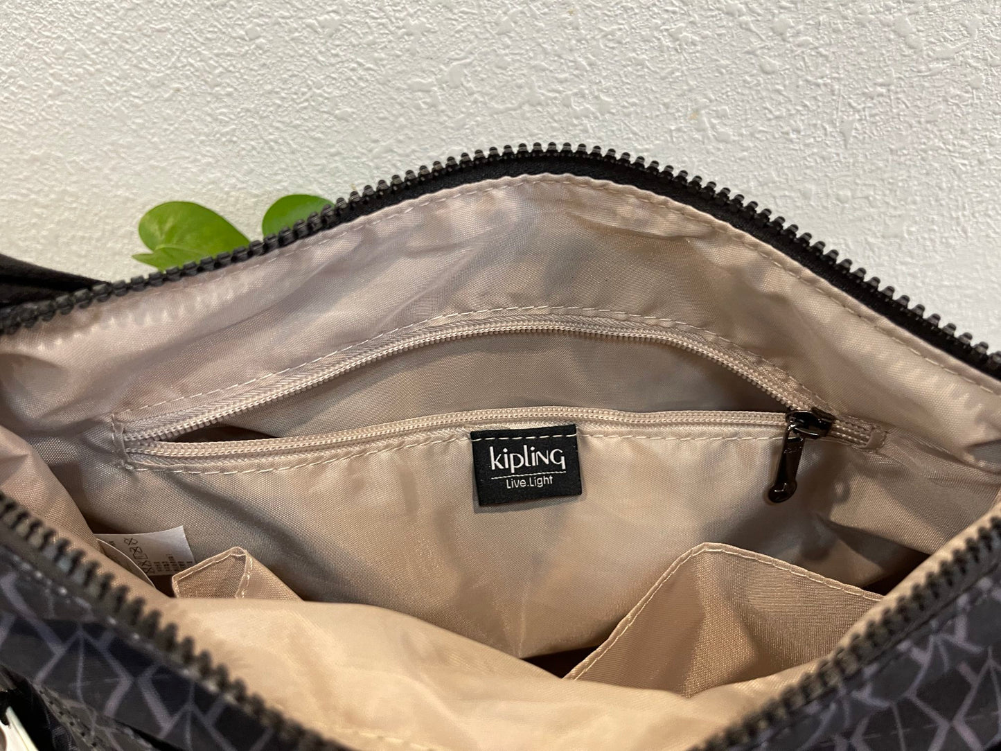 KIP BAG-57