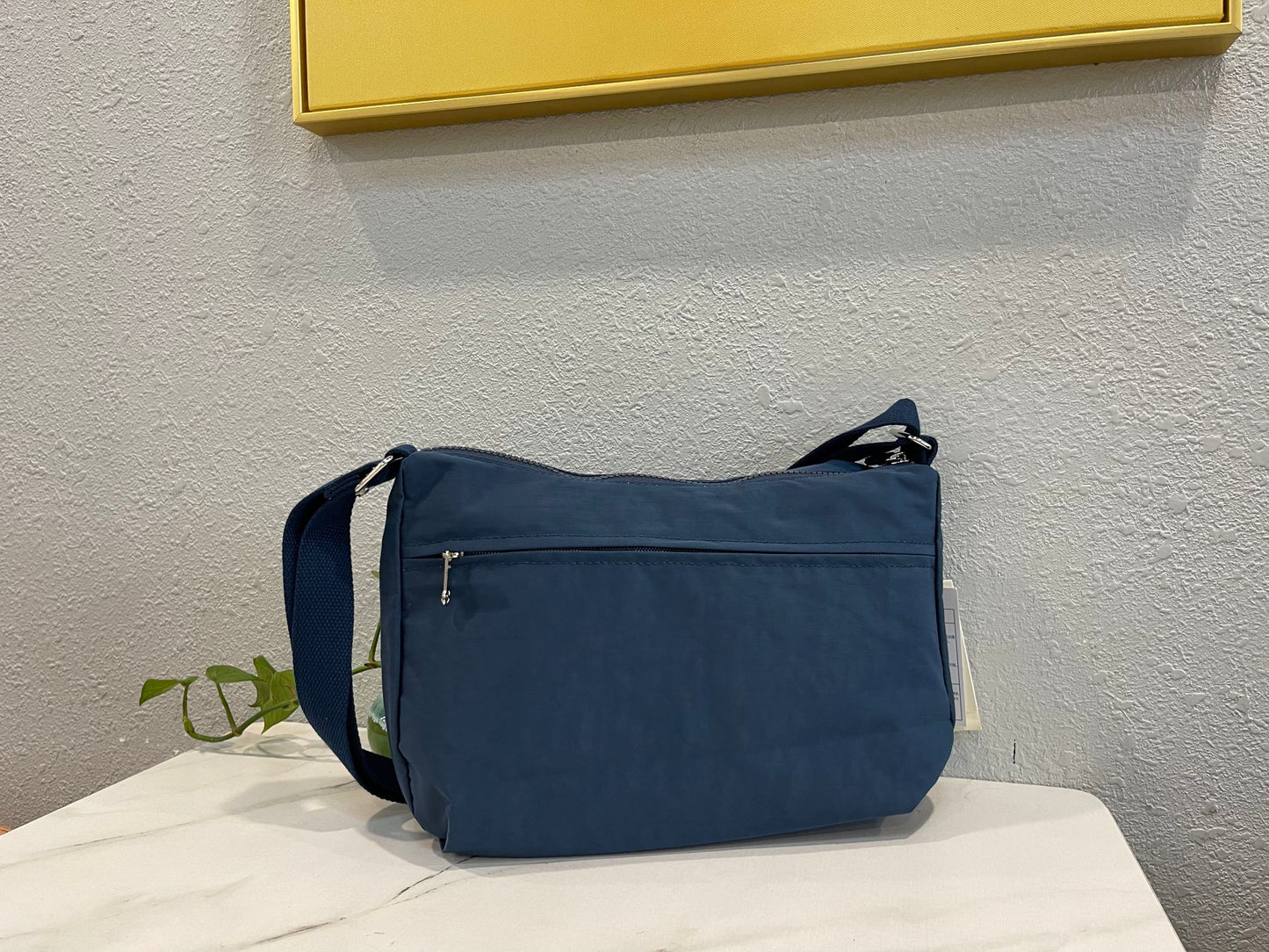 KIP BAG-58