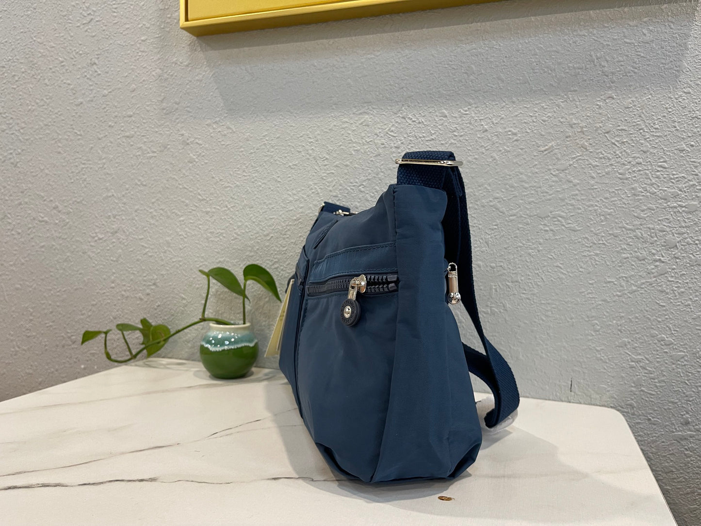 KIP BAG-58