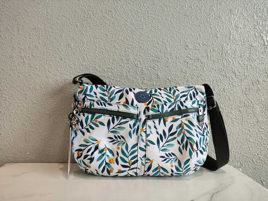 KIP BAG-59