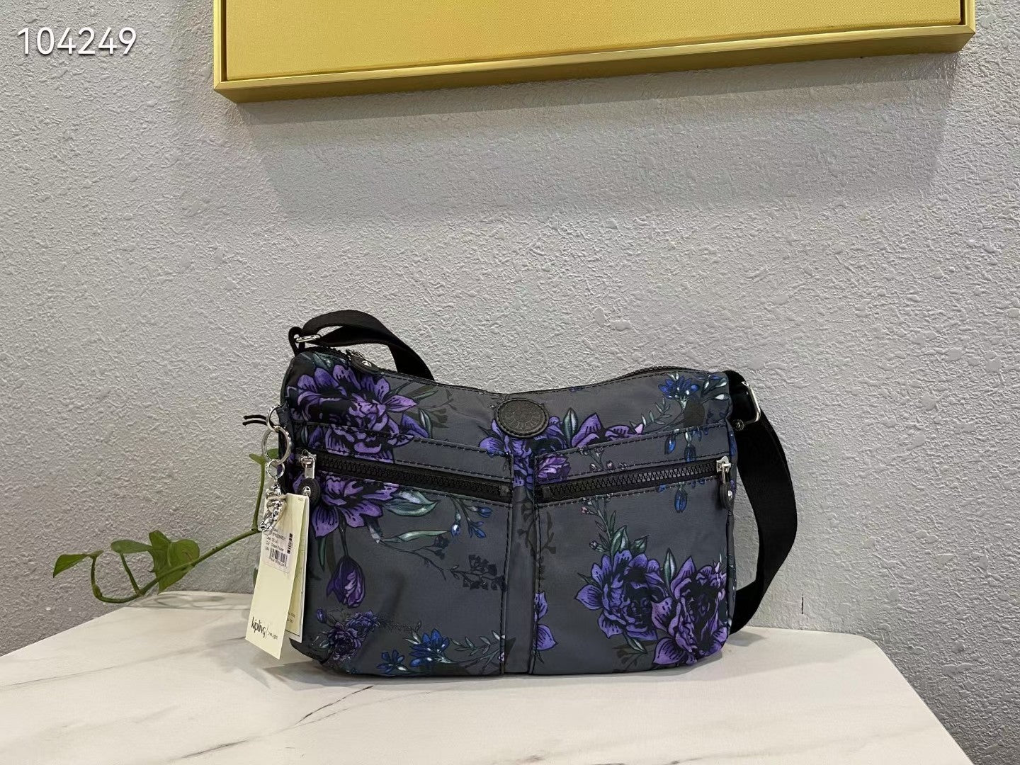 KIP BAG-59