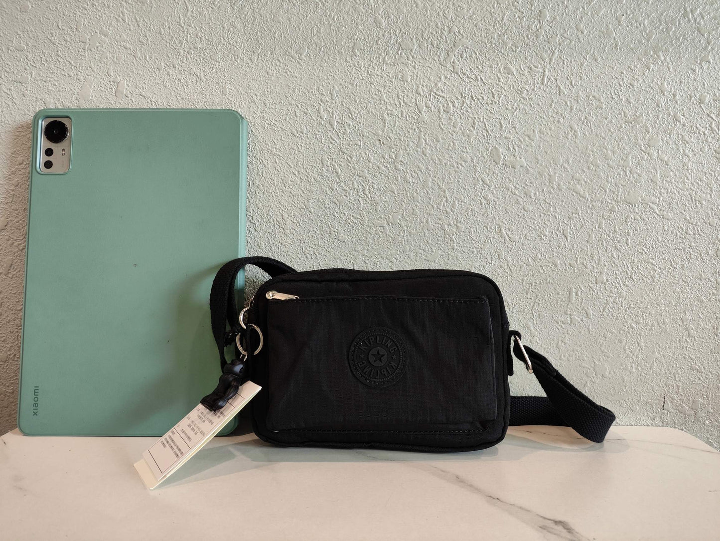 KIP BAG-60