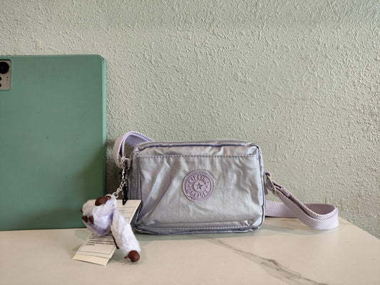 KIP BAG-61