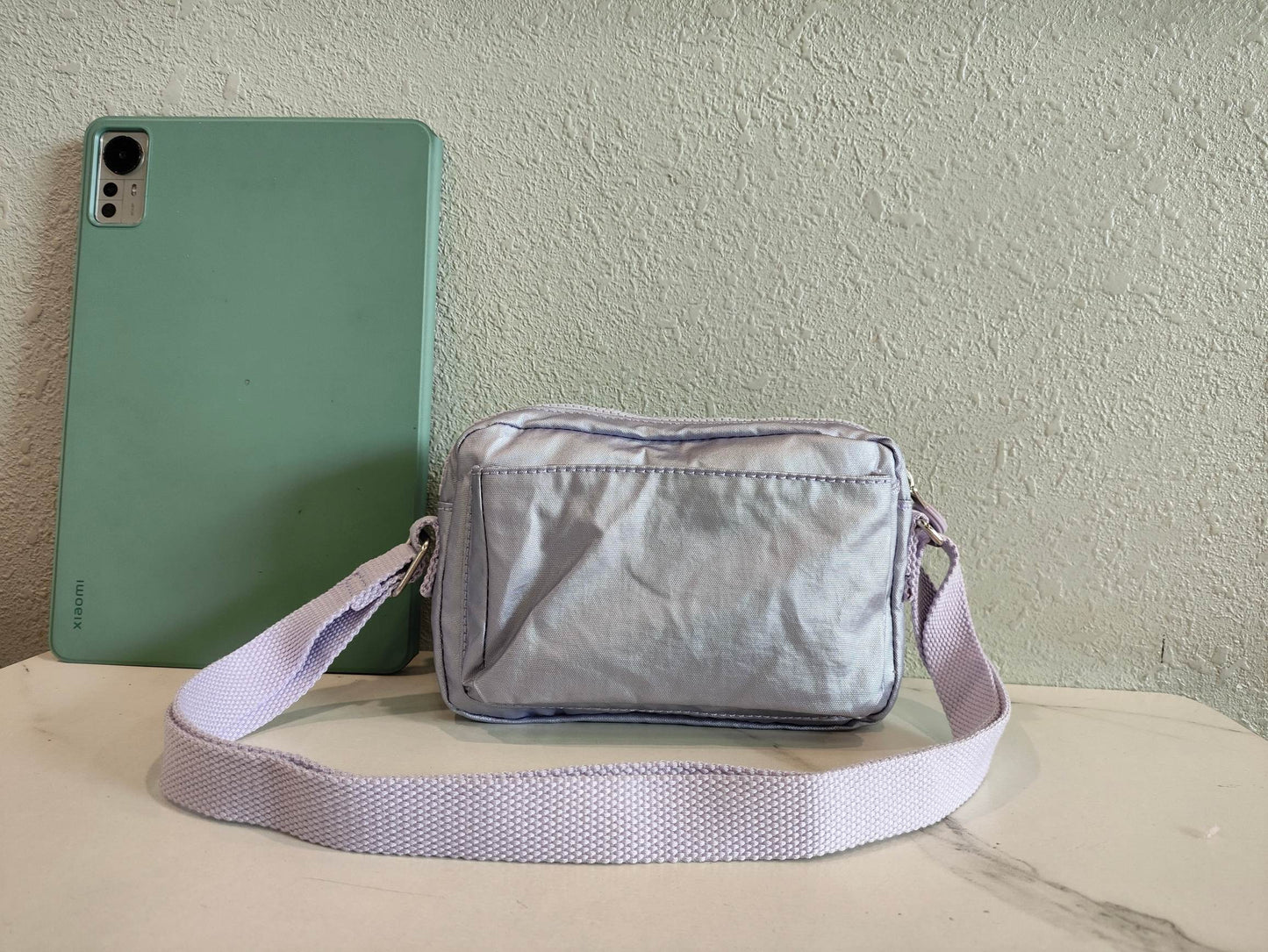 KIP BAG-61