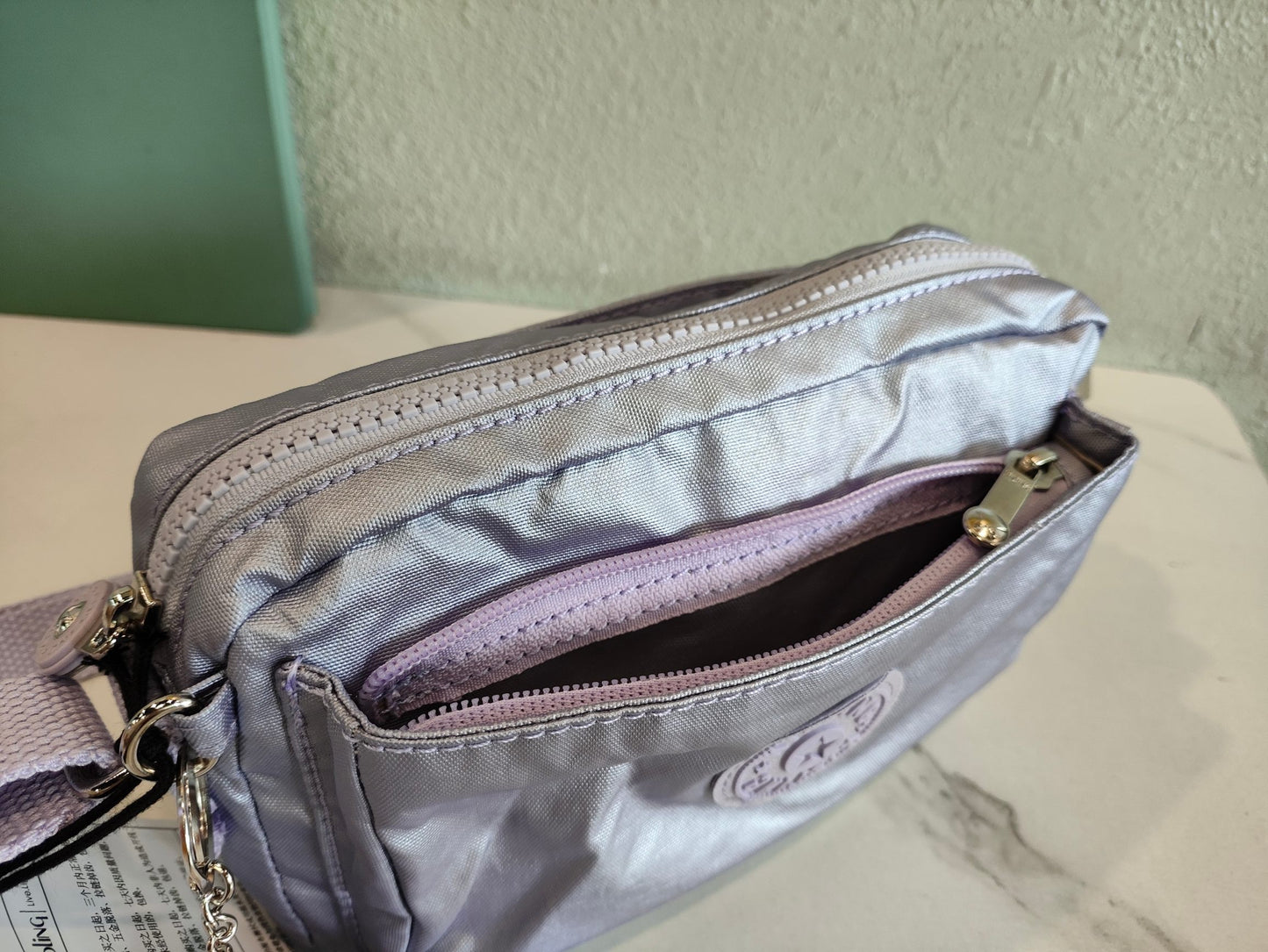 KIP BAG-61