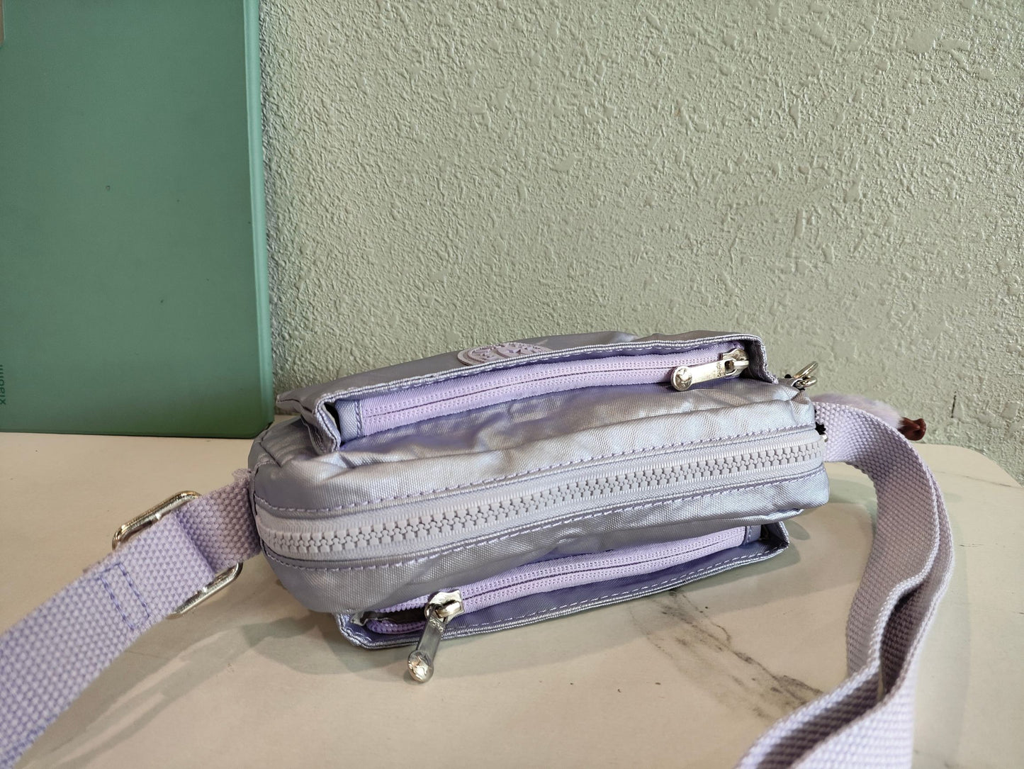 KIP BAG-61