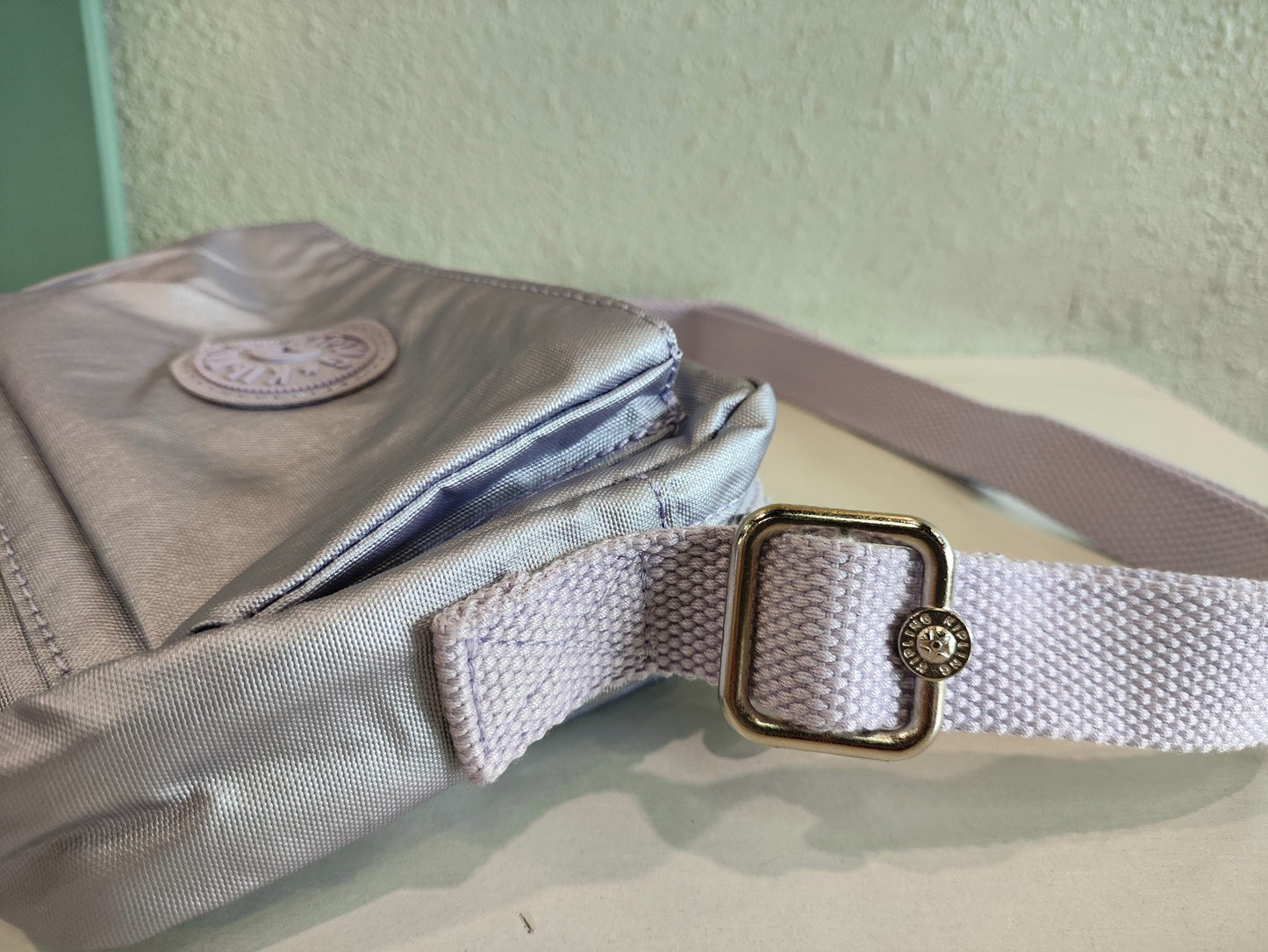 KIP BAG-61