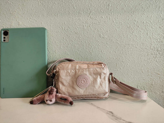 KIP BAG-62