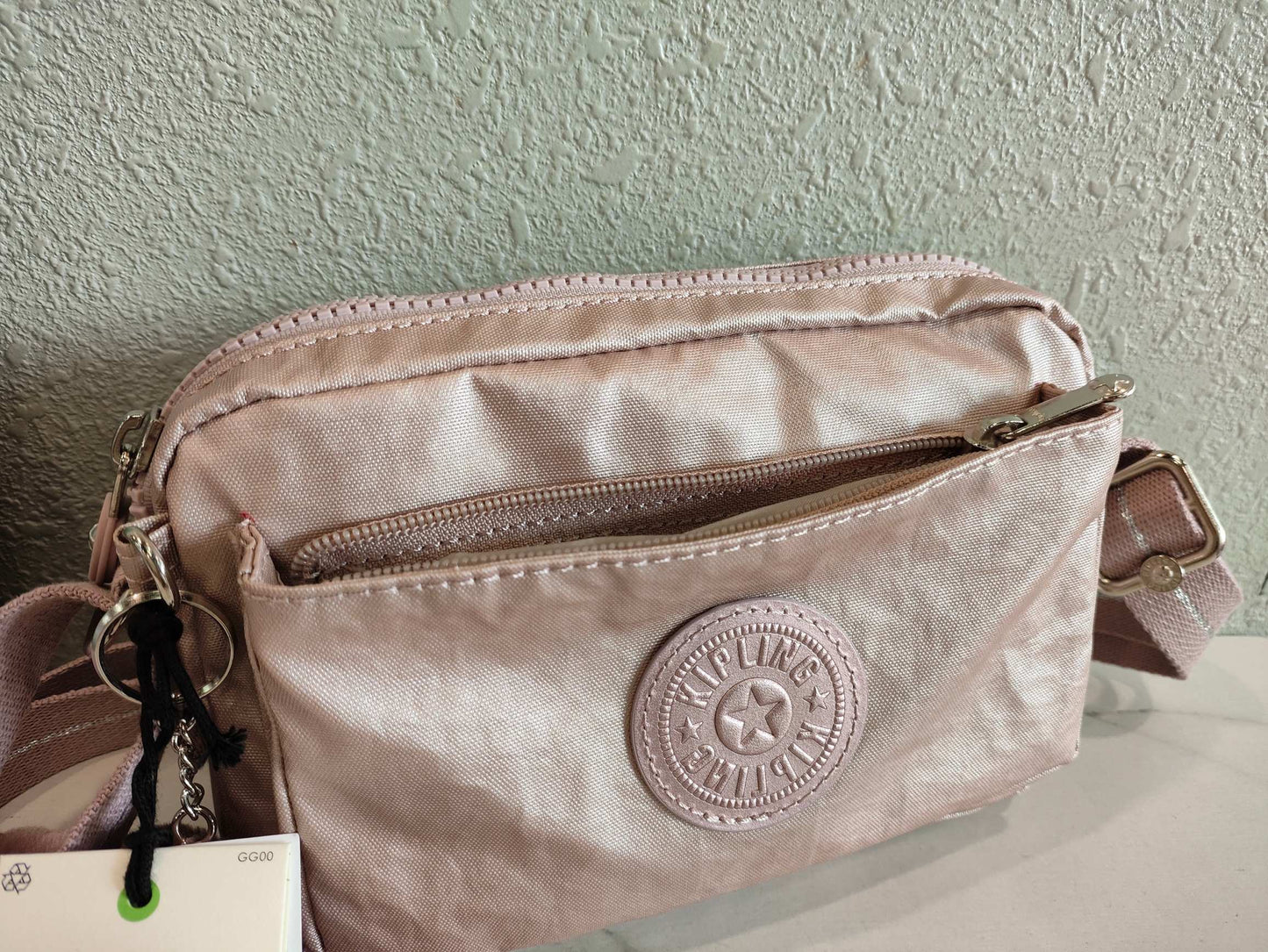 KIP BAG-62