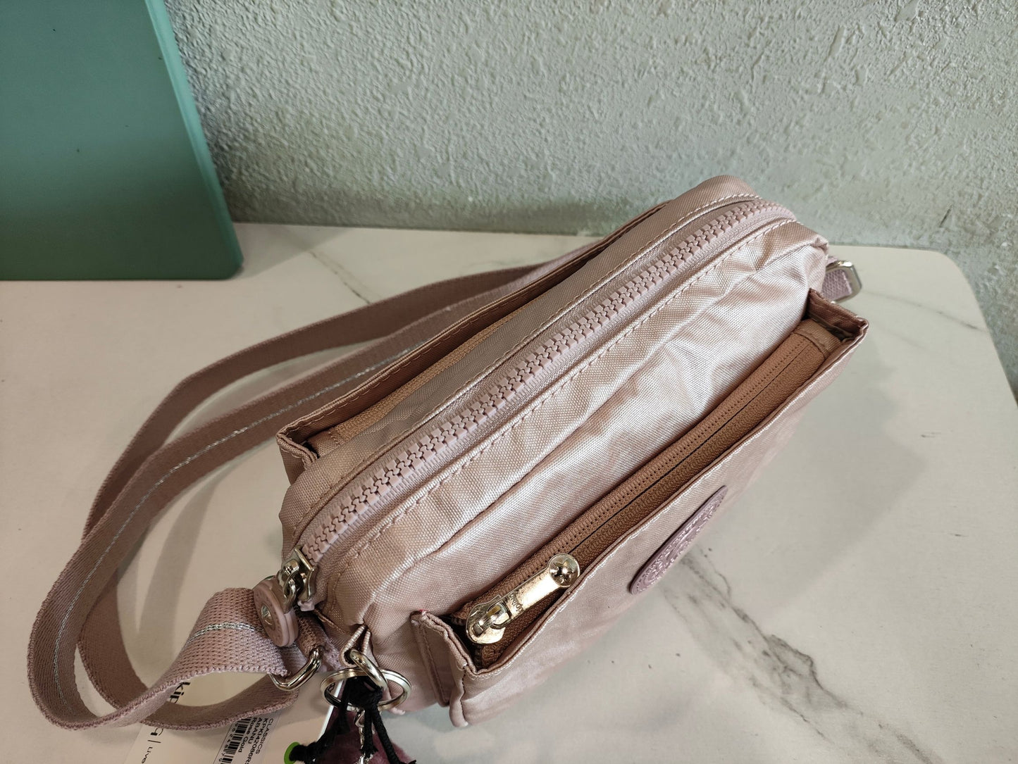 KIP BAG-62