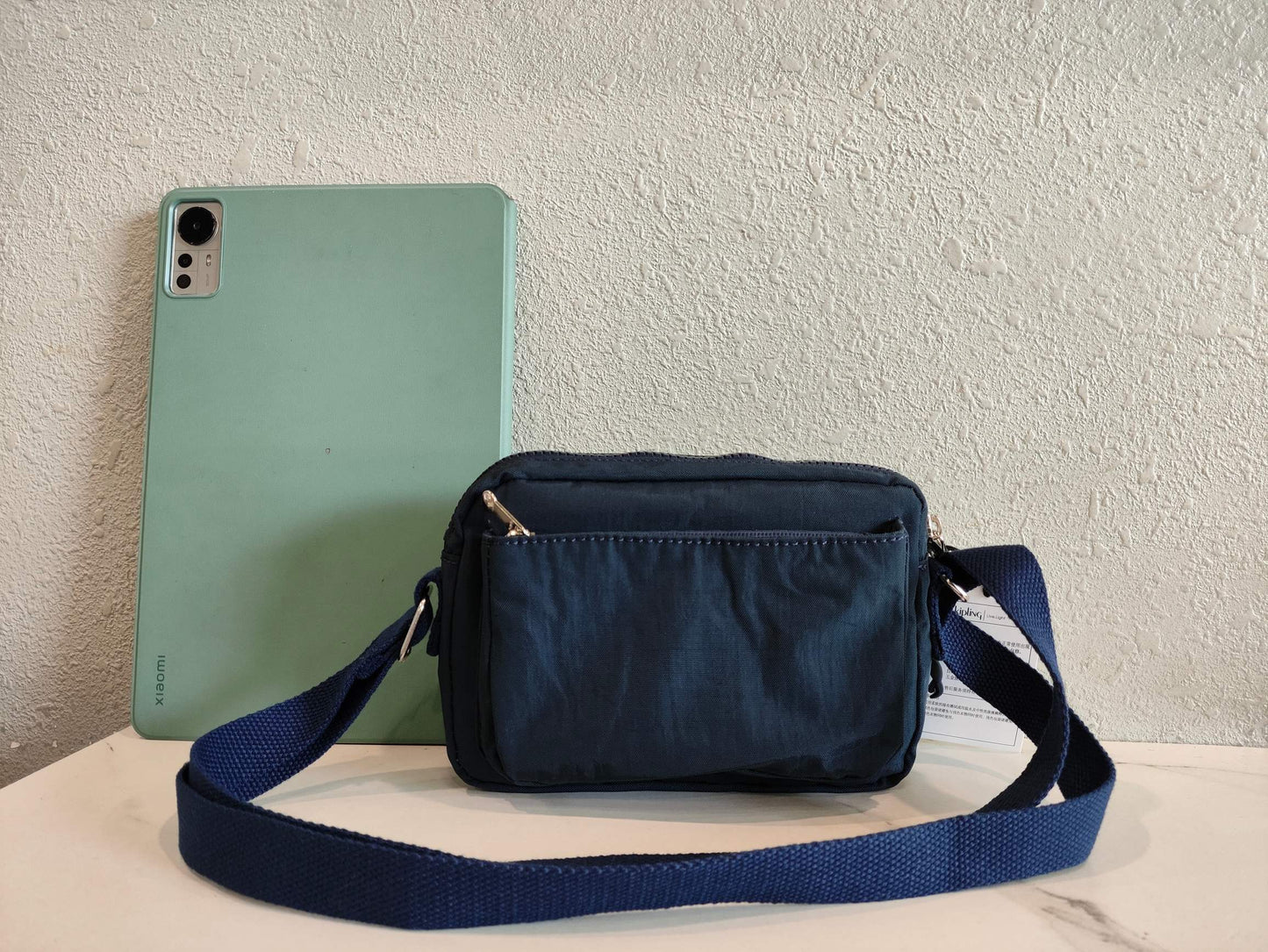 KIP BAG-63