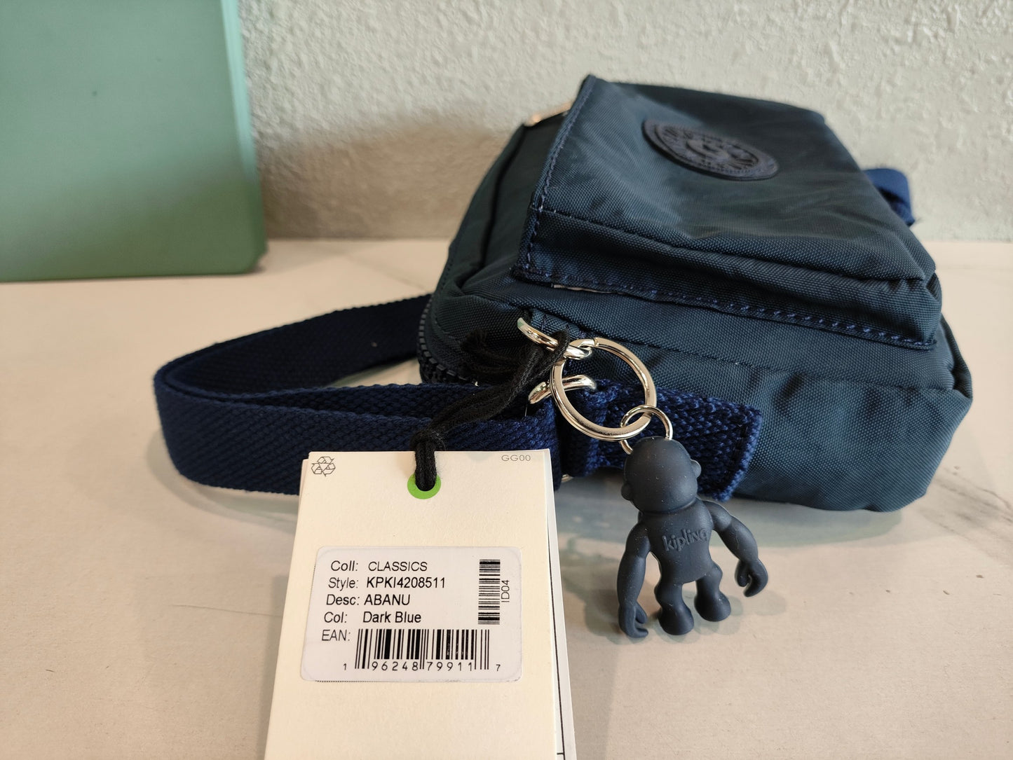 KIP BAG-63