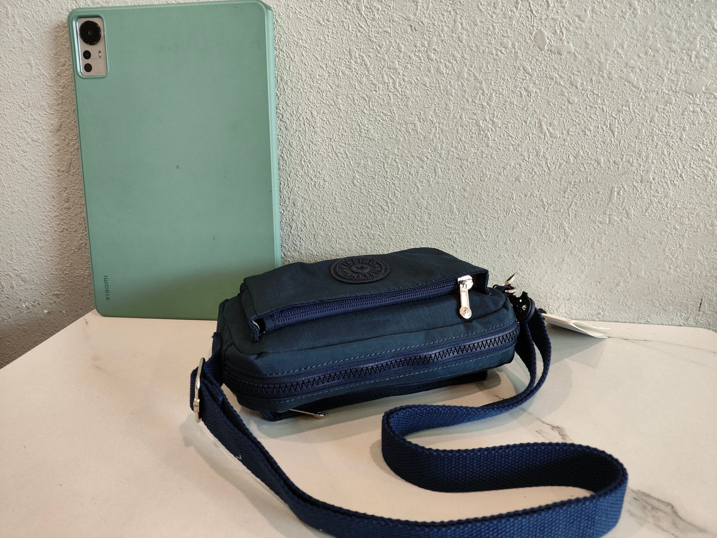 KIP BAG-63