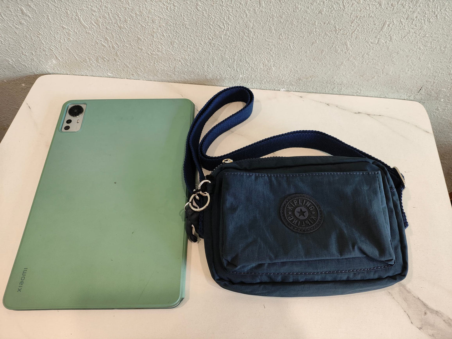KIP BAG-63