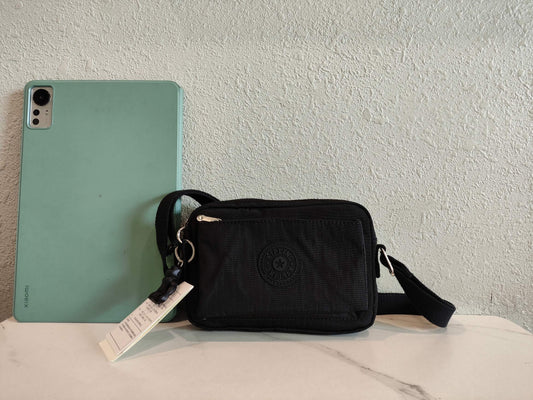 KIP BAG-64
