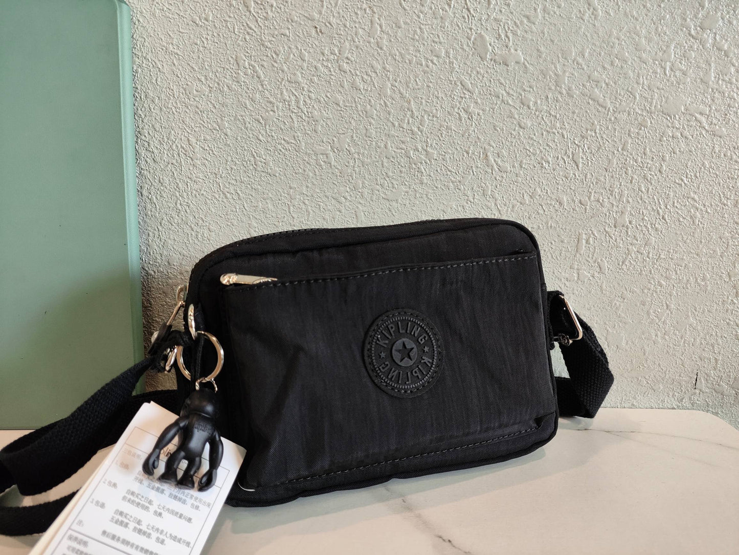 KIP BAG-64