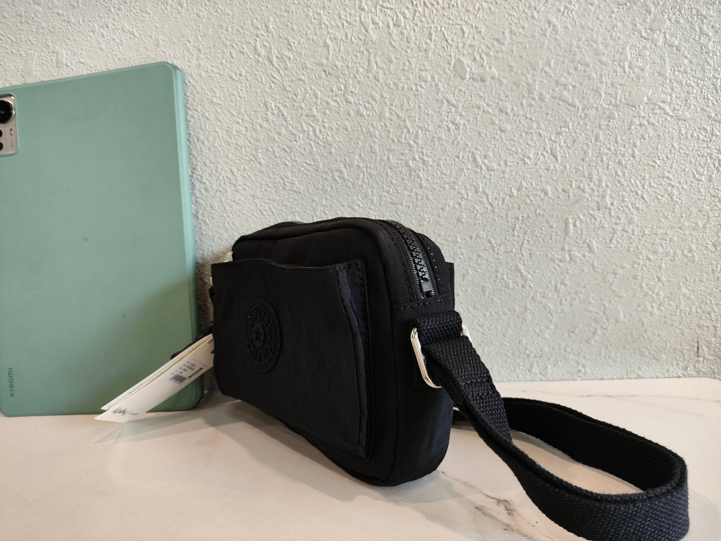 KIP BAG-64