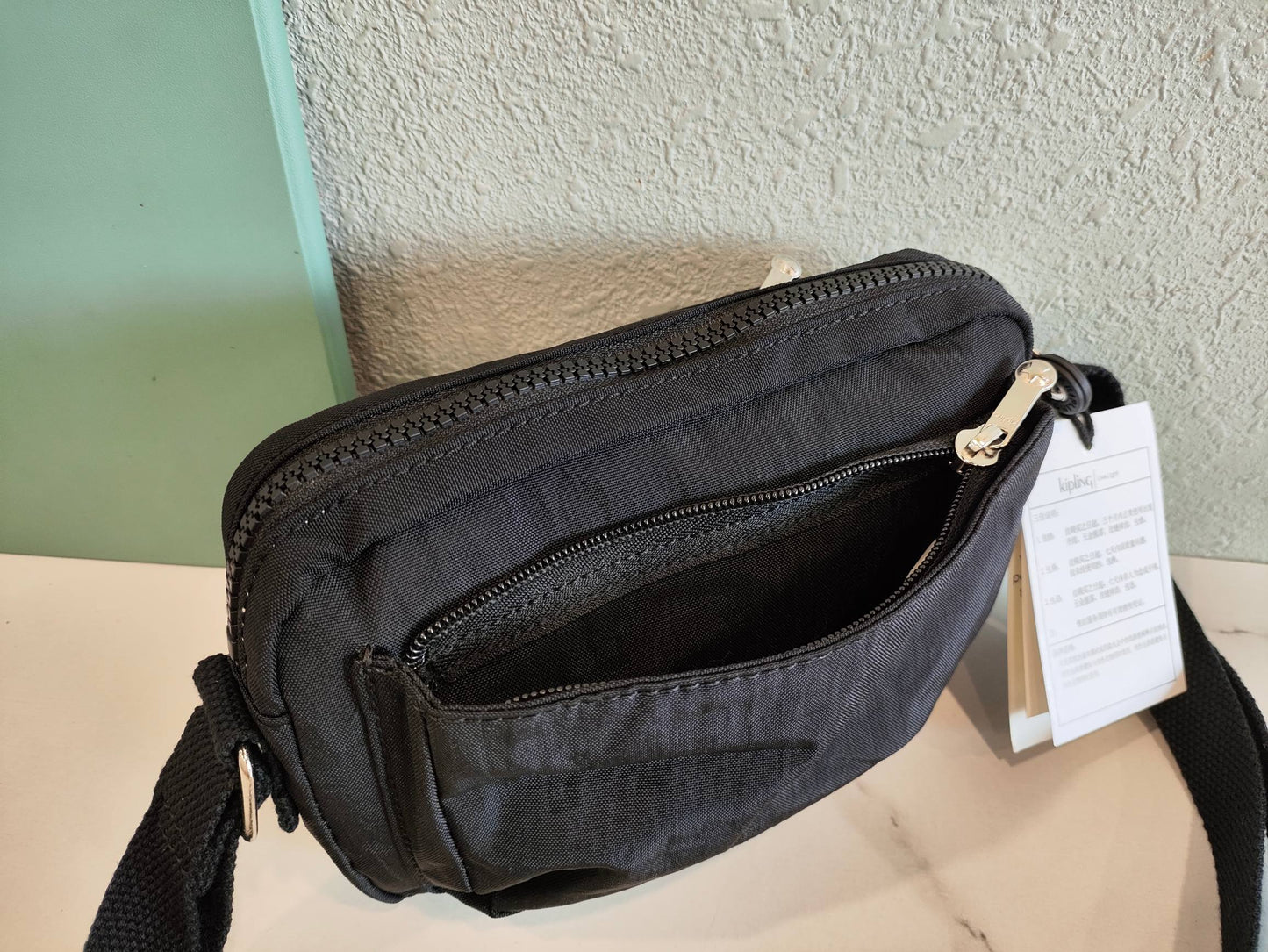 KIP BAG-64