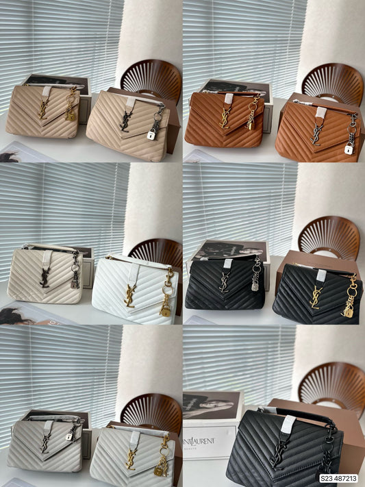 YSL-BAG-20