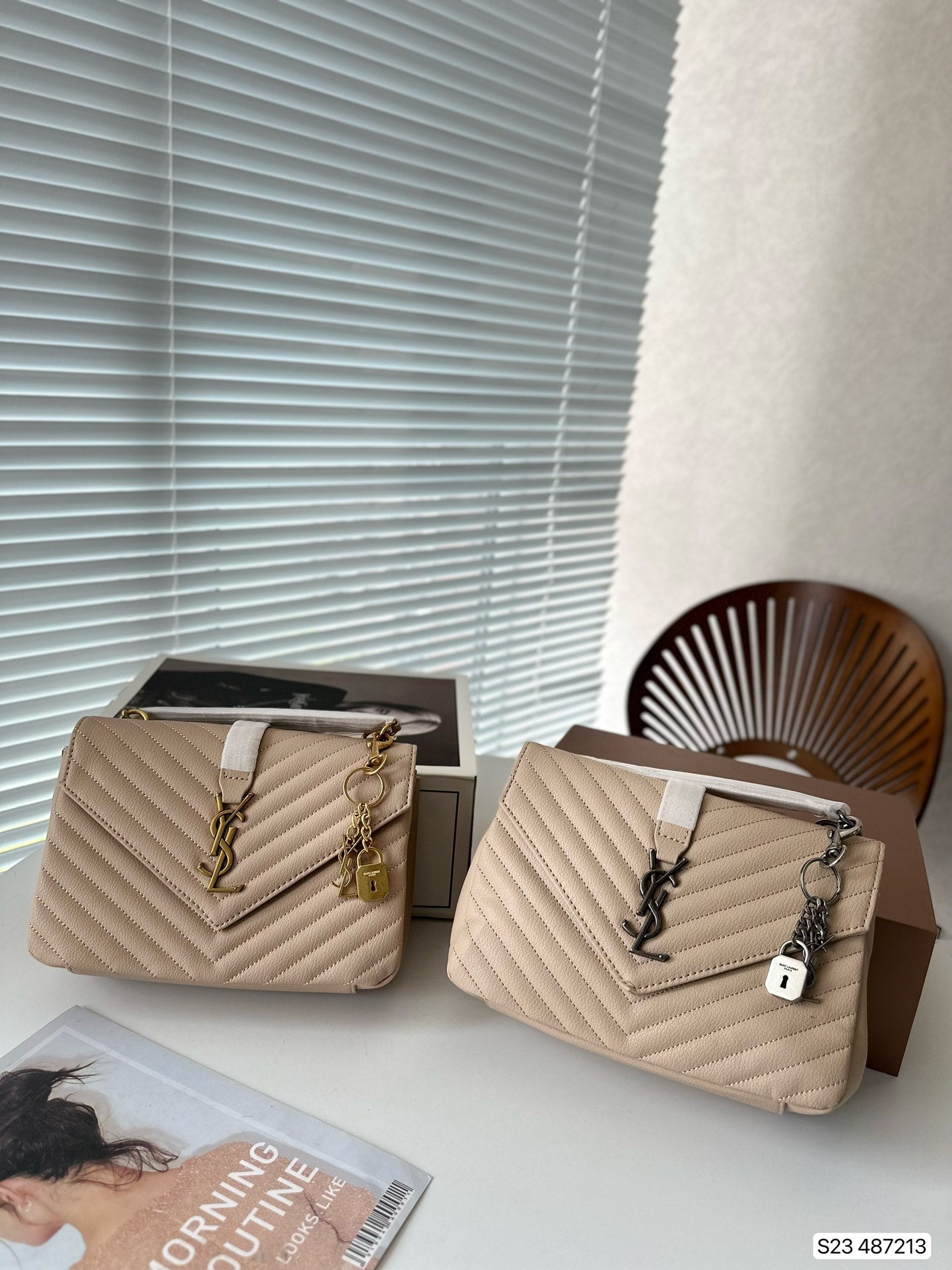 YSL-BAG-20