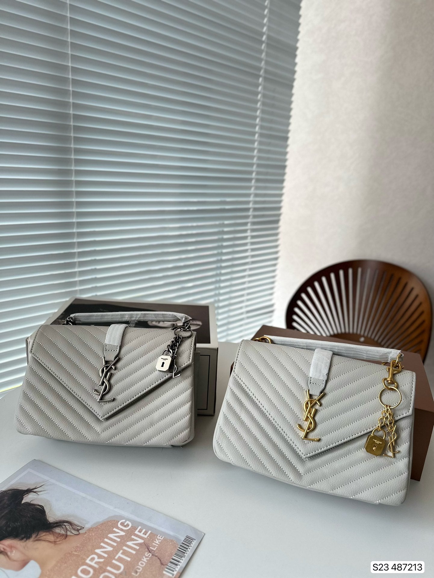 YSL-BAG-20