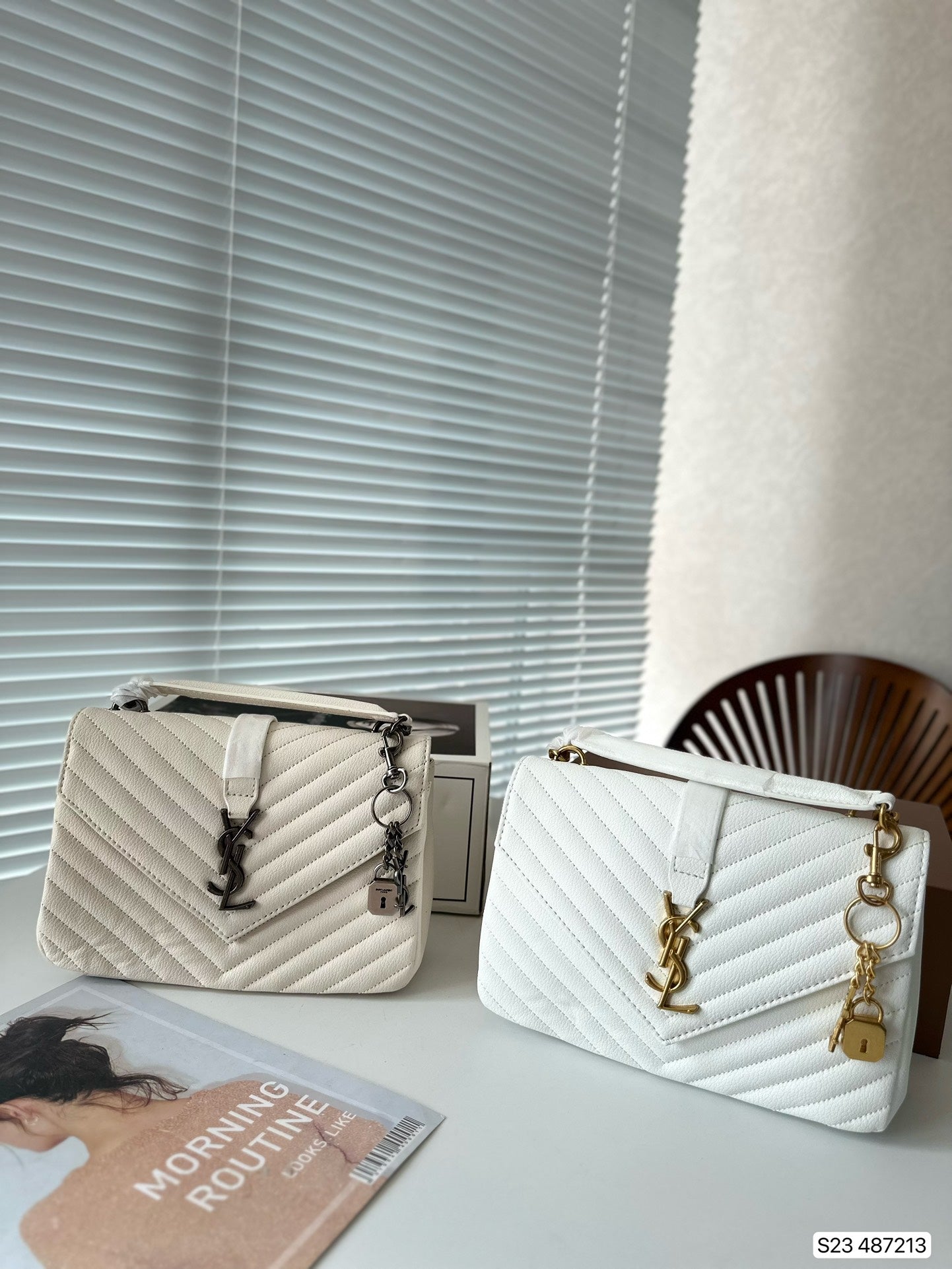YSL-BAG-20