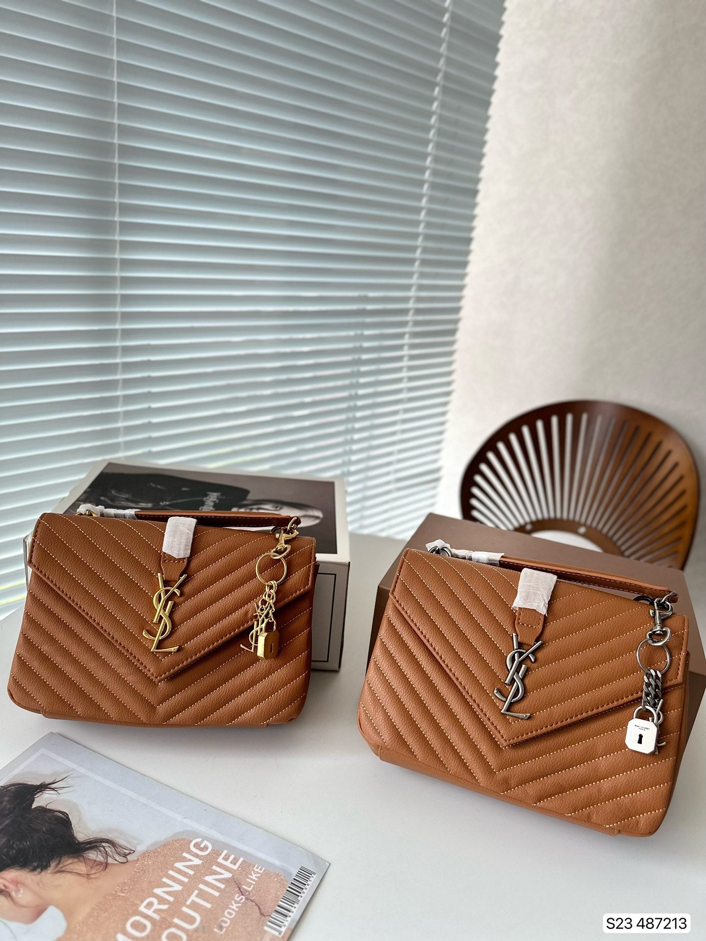 YSL-BAG-20